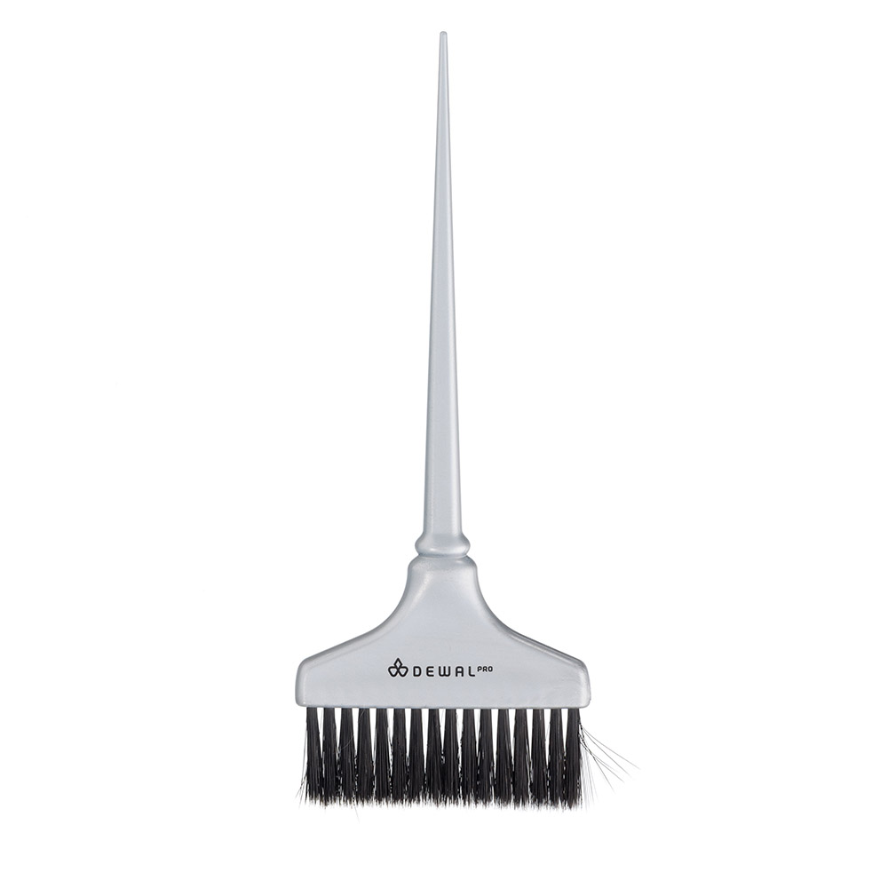 Кисть для окрашивания волос DEWAL T-1011