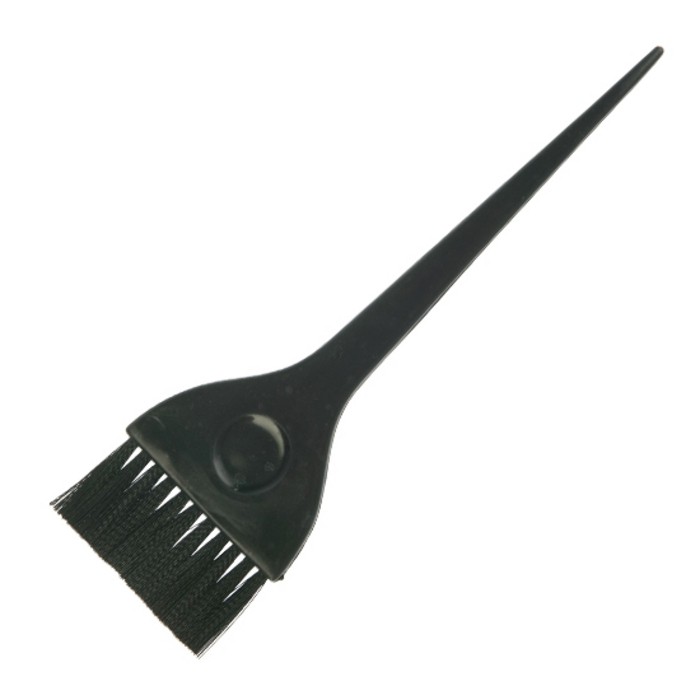 Кисть для окрашивания волос DEWAL T-1158W