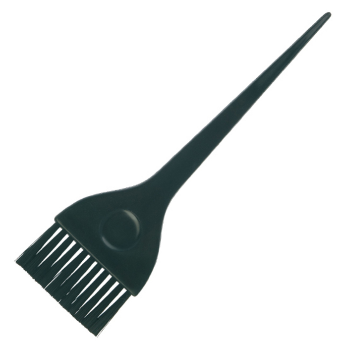 Кисть для окрашивания волос DEWAL T-1158
