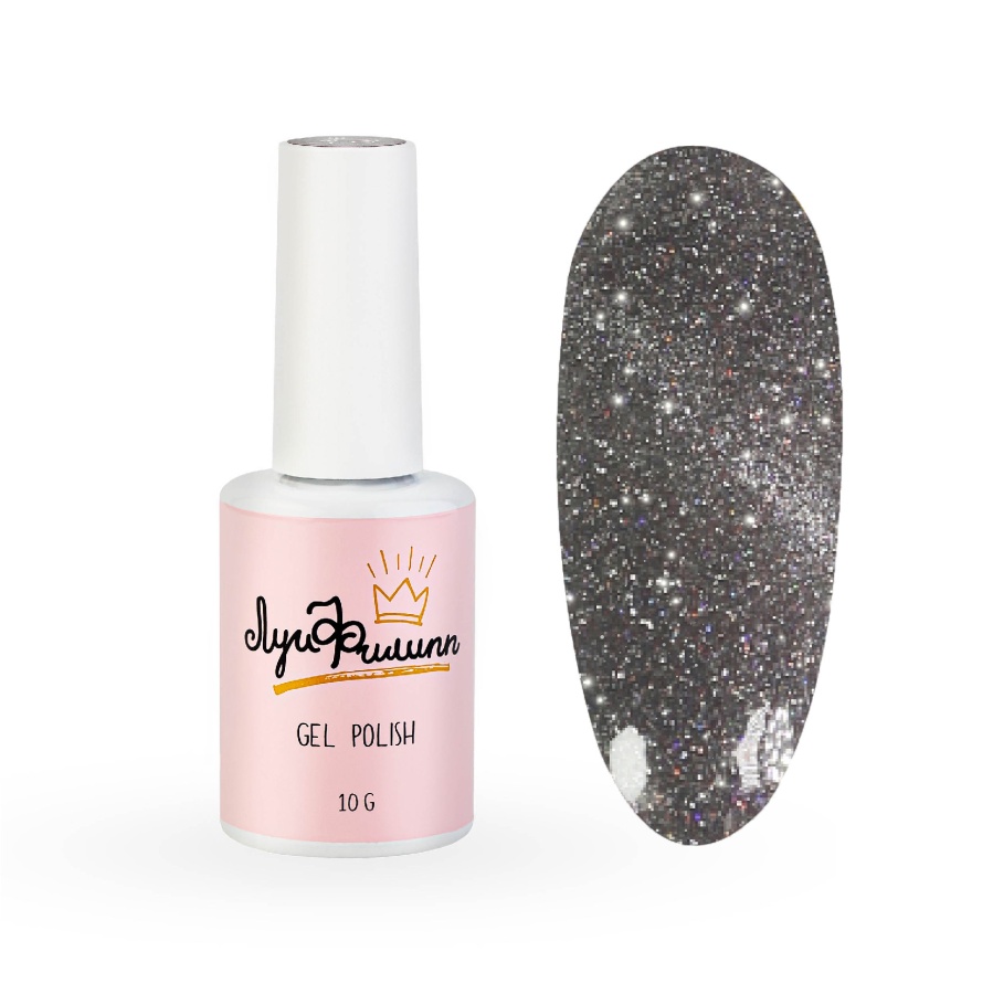 Луи Филипп Gloss Cat 03 10g Луи Филип