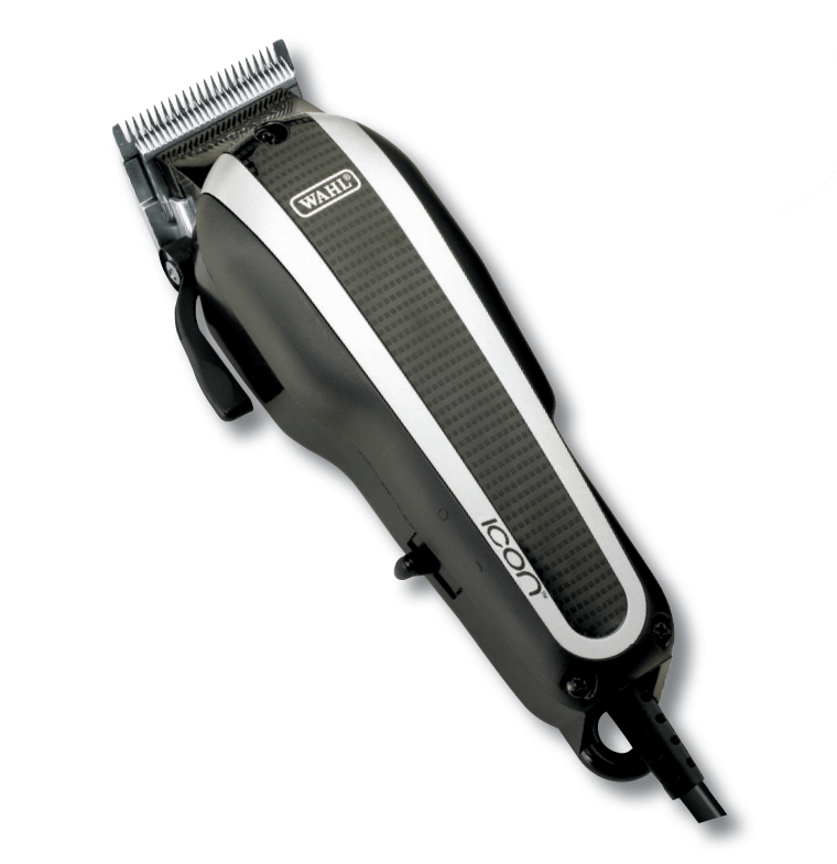 Машинка WAHL Hair clipper Icon 8490-016