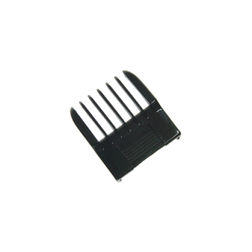 Насадка Moser 1551-7085 регулируемая