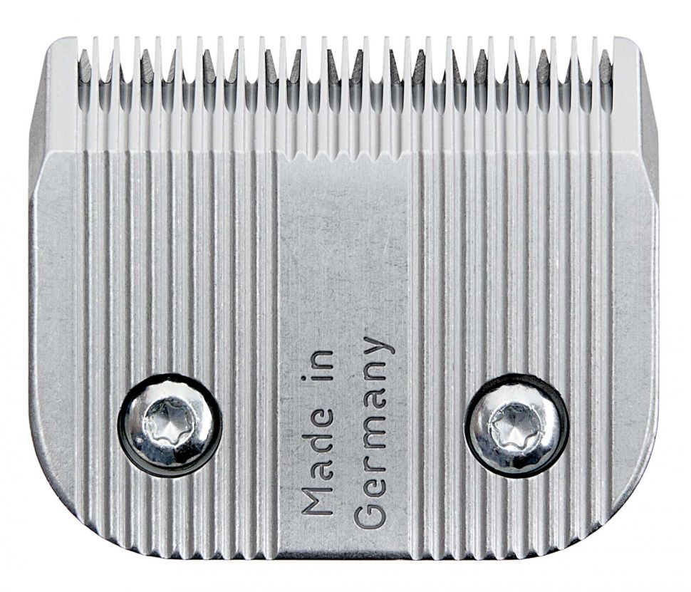 Нож Moser для машинки 1 mm 30F  1245-7320
