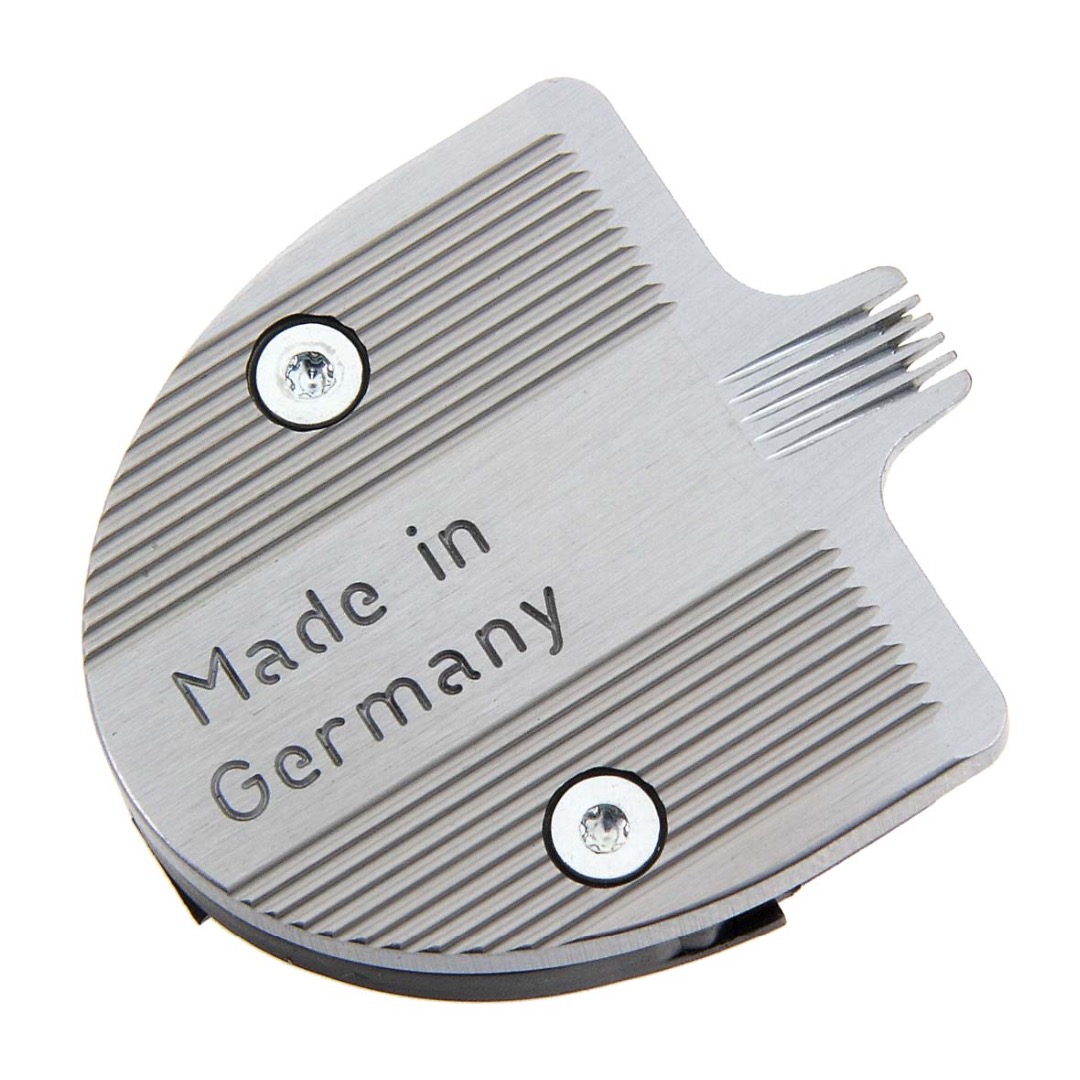 Нож Moser для машинки Blad set "Desingner blade" 1584-7000