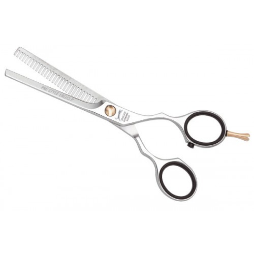 Ножницы Jaguar PRI STYL ERGO P филировочные 5,5"  83355