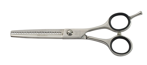 Ножницы парикмахерские филировочные Mizuka PBS-SK16T (5.5") 36 зубцов