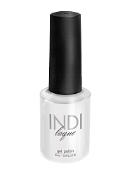 Основа для гель-лака INDI laque, 9 мл 3171