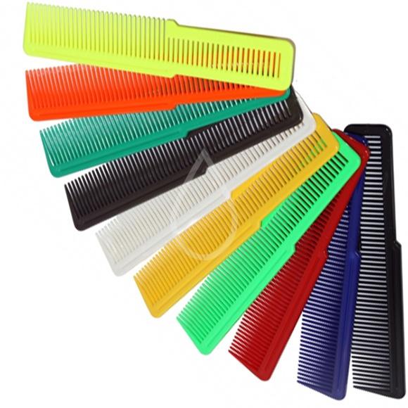 Расчески цветные Wahl 3206-200 / 4502-7180