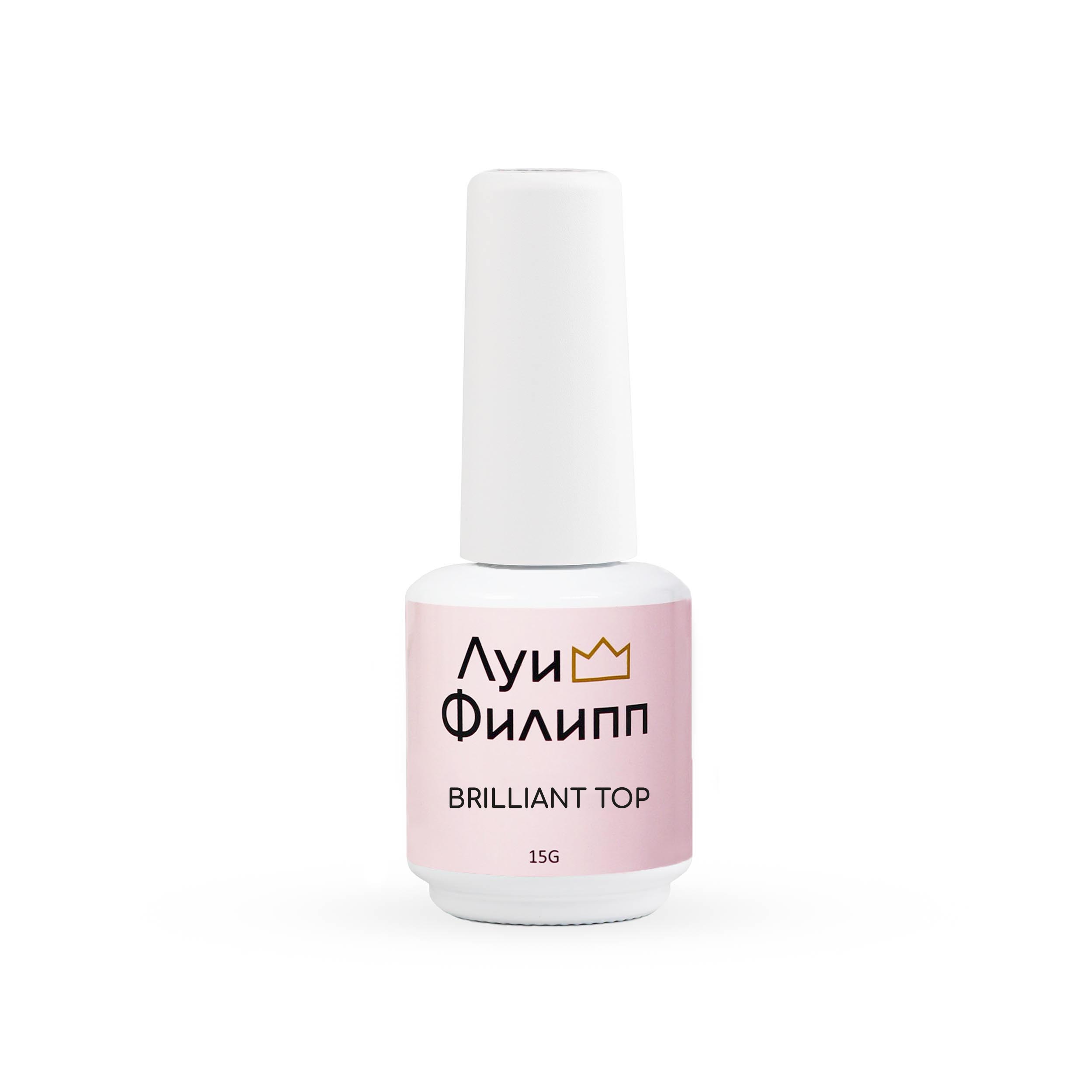 Top Brilliant 15g Луи Филипп