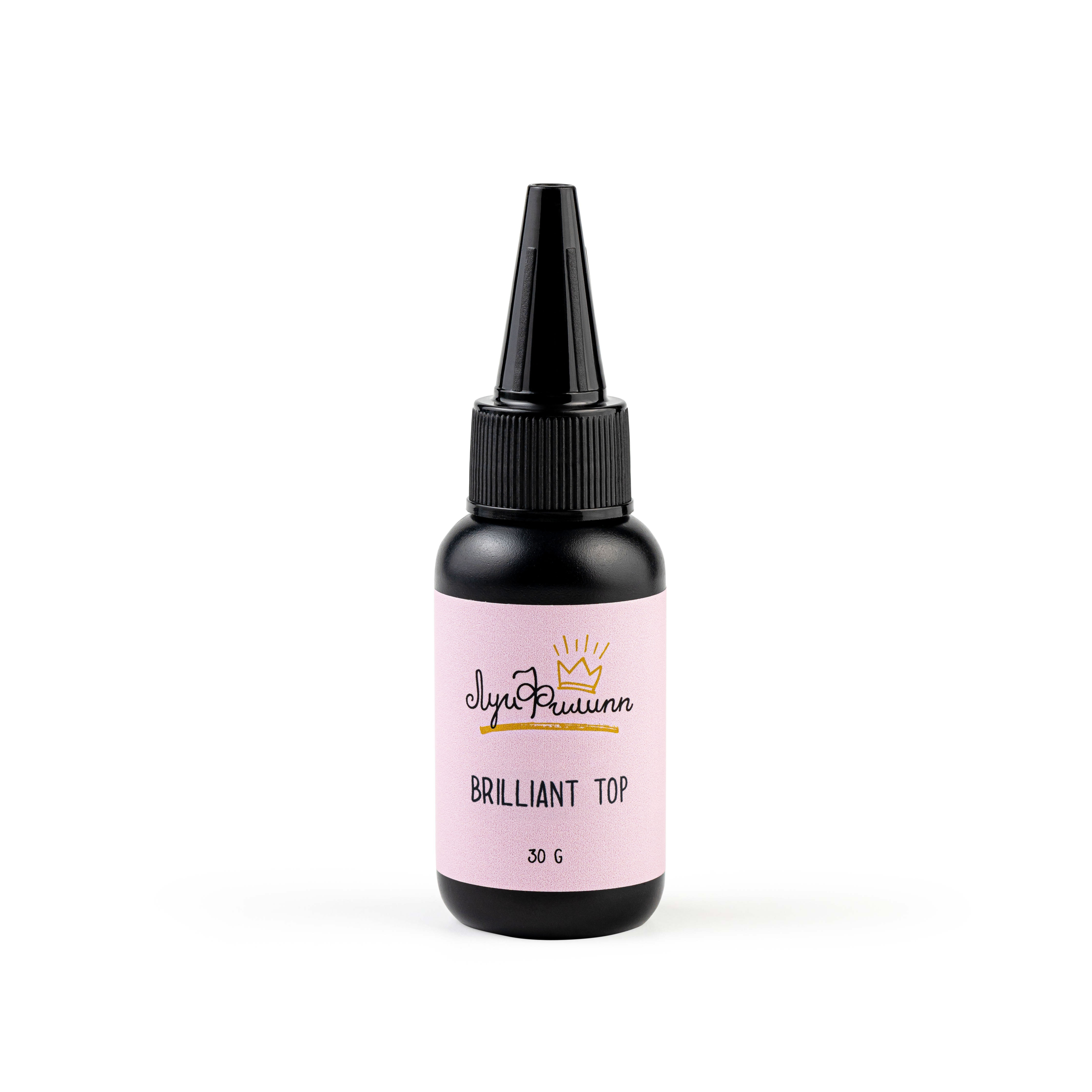 Top Brilliant 30g Луи Филипп