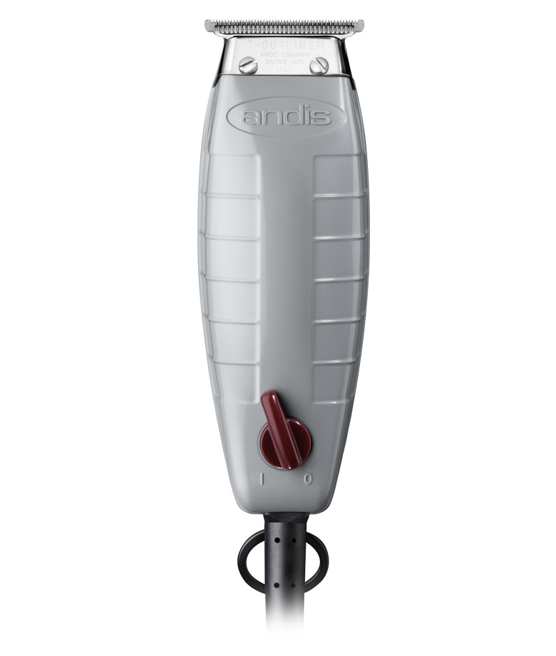 Триммер ANDIS T-OUTLINER® T-BLADE TRIMMER 05105