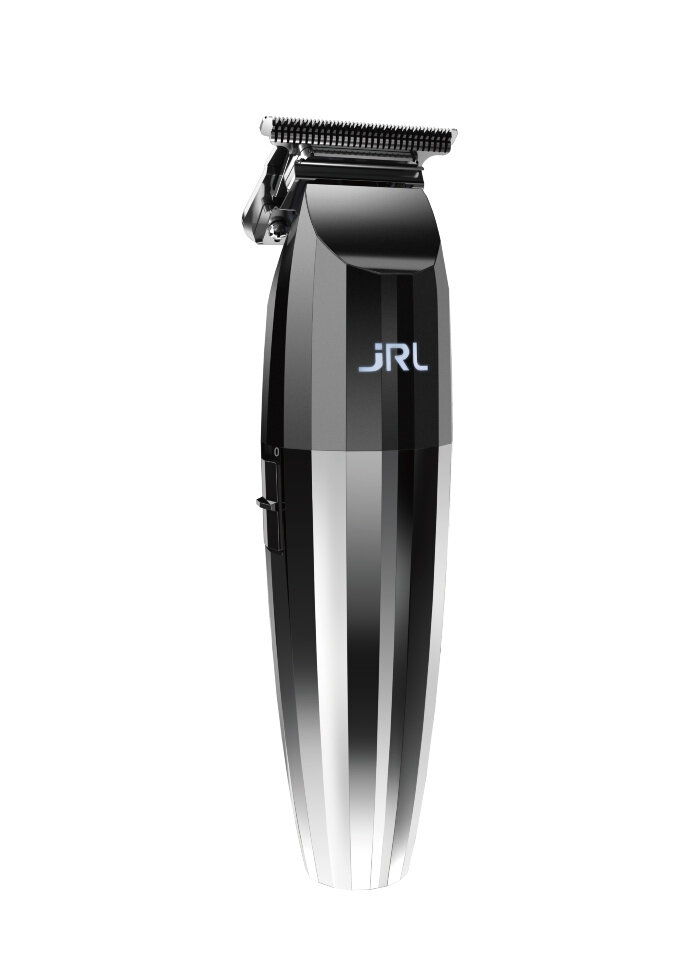 Триммер JRL для стрижки волос FF-2020T