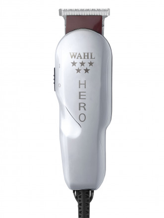 Триммер WAHL 5-Star Hero 8991-716