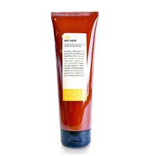Увлажняющая маска для сухих волос 250 мл INSIGHT DRY HAIR